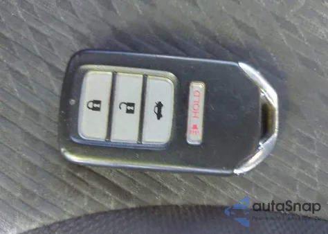 2014 Honda Civic Ex from USA, damaged, VIN 2HGFB2F89EH541257